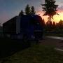 Ilya_truck _driver