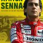 Vadim_Senna