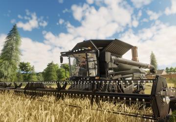 Farming Simulator 19 v1.3.0.1+ 1 DLC